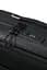 Валіза American Tourister HELLO CABIN BLACK 55х40х21(24) 55 См MC4*09004 - мініатюра 8