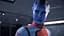 Игра Sony PlayStation 4 Mass Effect: Andromeda Русские Субтитры Б/у - миниатюра 9