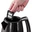 Електрочайник Russell Hobbs Structure 28081-70 Black [120312] - мініатюра 3