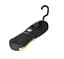 Лампа Brille  LED з гачком та магнітом WL-7 COB 3W 200lm 3xAA WL-7 - мініатюра 2