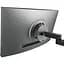 Монітор BenQ 31.5` RD320UA (9H.LMTLA.TBE) [147898] - мініатюра 11