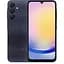 Смартфон Samsung Galaxy A25 5G SM-A256E 8/256GB Blue - мініатюра 1