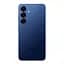 Смартфон Samsung Galaxy S25, 12/256Gb Navy - мініатюра 5