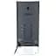 Метеостанція Technoline WS6501 Black Metall (WS6501) - мініатюра 5