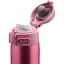 Термокружка Zojirushi SM-TA48PA 0.48 л Pink - мініатюра 3