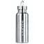 Фляга Lezyne Classic Flask (1052-4712806 003821) - мініатюра 1