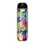 Под-система електронна сигарета Vaporesso LUXE QS Pod System 1000 mAh 2 ml (15137) - мініатюра 1