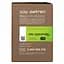 Драм картридж Patron XEROX Phaser 3052/101R00474 GREEN Label (PN-00474GL) - мініатюра 3
