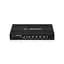 Маршрутизатор Ubiquiti EdgeRouter ER-6P - мініатюра 1