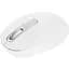 Мышь Logitech M196 Off-White (910-007460) [127489] - миниатюра 2