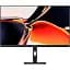 Монітор Xiaomi 27` 4K Monitor A27Ui (ELA6221EU) [136588] - мініатюра 1