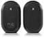 Акустична система JBL 2.0 One Series 104-BT Black (104SET-BT-EK) - мініатюра 1