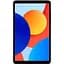 Планшет Xiaomi Redmi Pad SE 8.7 4/64GB 4G Sky Blue (VHU4943EU) UA UCRF - миниатюра 1