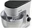 Кухонний комбайн MMC600XG Gorenje teh0026730 - мініатюра 4