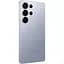 Смартфон Samsung Galaxy S25 Ultra 12/256GB Titanium Silverblue (SM-S938BZBDEUC) UA-UCRF [126630] - мініатюра 7