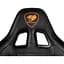 Геймерское кресло Cougar Armor Air Black [120868] - миниатюра 8