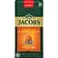Кофе молотый Jacobs Espresso 7 Classico в капсулах, 10 шт. (914989) - миниатюра 1