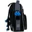 Рюкзак школьный каркасный Kite Education Level UP (K26-556M-3) - миниатюра 3