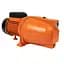 Насос поверхностный струйный Powercraft DJL 1100-5060 (88910) - миниатюра 4