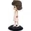 Фигурка Bandai Spirits Q posket Robin Stranger Things Робин Очень странные дела 14 см QP R ST V2 - миниатюра 2
