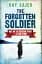 The Forgotten Soldier - миниатюра 1
