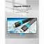 Кабель Vention HDMI-HDMI V 2.0 10 м (AAKBL) - мініатюра 13