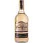 Текила Casco Viejo 100% Agave Reposado 40% 0.7 л - миниатюра 1