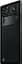 Смартфон ZTE Nubia Redmagic 10S Pro 24/1TB Dusk Global - мініатюра 7