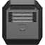 Зарядна станція HYXiPower HYX-EA2500 2500W 2496Wh - мініатюра 4
