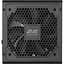 Блок живлення 2E Gaming Solid Power Pro 750W (2E-SP750BRSMII-120) [140613] - мініатюра 1