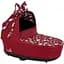 Люлька Cybex Priam Lux by Jeremy Scott Petticoat (522000895) - мініатюра 1