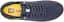 Кроссовки Caterpillar Hex+ Canvas 43 Синий (1103-P726264-43) - миниатюра 4