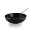 Сковорода GreenPan Chef's Collection 28 см 3,6 л с керамическим покрытием (CC007737-001) - миниатюра 1