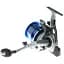 Котушка Okuma Trio Rex Arena TXA-60 FD 2+1BB - мініатюра 5
