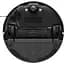 Робот-пилосос Dreame Bot D9 Max Gen 2 Black (RLD34GA-Bl) [117504] - мініатюра 11