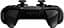 Геймпад SteelSeries Stratus+ для Windows/Android/Chromebook Black (69076) - мініатюра 4