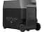 Додаткова батарея EcoFlow DELTA Pro Extra Battery 3600Wh (DELTAProEB-US_EU) EU [73420] - мініатюра 6