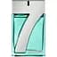 Туалетна вода Cristiano Ronaldo Fragrances CR7 Origins 100 мл - мініатюра 1