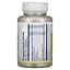 Аминокислота Solaray Balanced B Stress, 100 вегакапсул vit0003950 - миниатюра 2