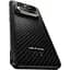 Смартфон Ulefone Armor 25T 6/256GB Frost Black - миниатюра 7