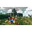 Ключ активации Microsoft One Piece World Seeker для Xbox One/Series - миниатюра 5