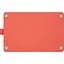 Графический планшет Huion HS611 Red [82332] - миниатюра 5
