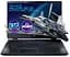 Ноутбук Acer Predator Helios 3D PH3D15-71 15.6' UHD IPS, Intel i9-13900HX, 32GB, F1TB, NVD4080-12, Win11, чорний (NH.QLWEU.004) - мініатюра 4