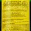 Вино Dr. Zenzen Yellow Label Mosel Riesling, белое, полусладкое, 10%, 0,75 л (ALR14153) - миниатюра 3