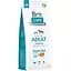 Сухой беззерновой корм для собак малых и средних пород Brit Care Dog Grain-free Adult, с лососем, 12 кг - миниатюра 1