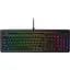 Клавіатура Lenovo Legion K310 Black (GY41N91855) [115605] - мініатюра 1