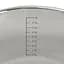 Кастрюля Krauzer LKA-169HROGO-18C с крышкой 18x10.5 см 2.5 л (78335) - миниатюра 5