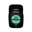 Акустическая система активна FUSSION 12A200W MP3/FM/Bluetooth - миниатюра 2