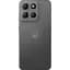 Смартфон Motorola Moto G15 Power 8/256 GB Gravity Grey [PB6G0006UA] UA-UCRF [130351] - мініатюра 6