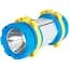 Фонарь кемпинговый Skif Outdoor Buster SE - миниатюра 1
